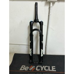 Forcella Fox Performance 34 Step Cast 29" 100mm