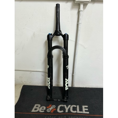 Forcella Fox Performance 34 Step Cast 29" 100mm