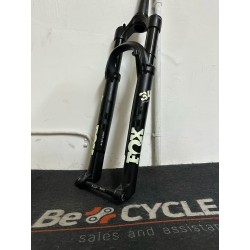 Forcella Fox Performance 34 Step Cast 29" 100mm