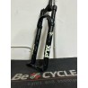 Forcella Fox Performance 34 Step Cast 29" 100mm