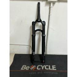 Forcella Fox Performance 34 Step Cast 29" 100mm