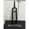 Forcella Fox Performance 34 Step Cast 29" 100mm