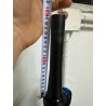 Forcella Fox Performance 34 Step Cast 29" 100mm