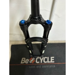 Forcella Fox Performance 34 Step Cast 29" 100mm