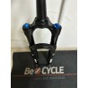 Forcella Fox Performance 34 Step Cast 29" 100mm