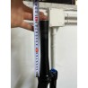 Forcella Fox Performance 34 Step Cast 29" 100mm