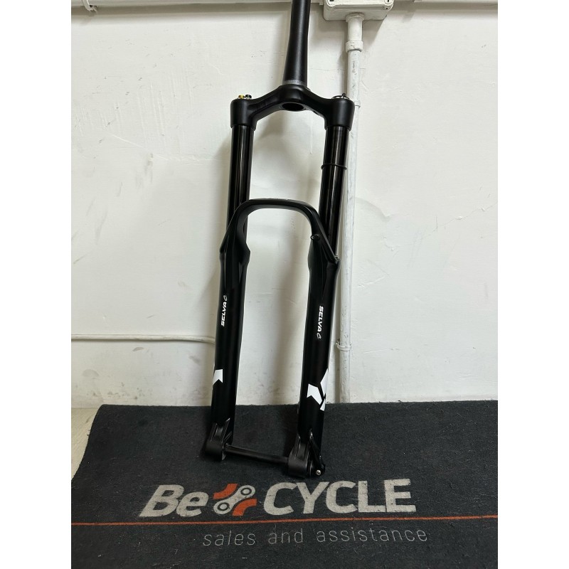Forcella Formula Selva C 27.5+/29" Forcella Formula Selva C 27.5+/29"