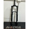 Forcella Formula Selva C 27.5+/29"