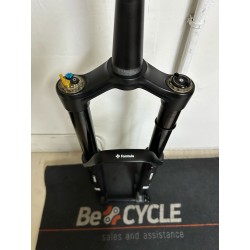 Forcella Formula Selva C 27.5+/29"