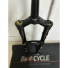 Forcella Formula Selva C 27.5+/29"