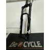 Forcella Formula Selva C 27.5+/29"