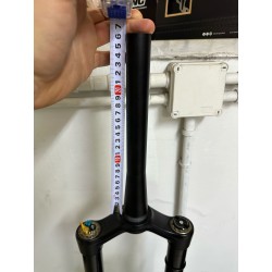 Forcella Formula Selva C 27.5+/29"