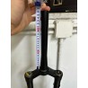 Forcella Formula Selva C 27.5+/29"
