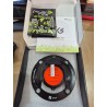 Misuratore di Potenza Power 2 Max NGeco MTB SRAM