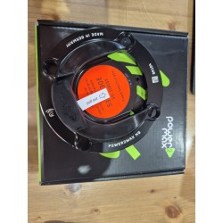 Misuratore di Potenza Power 2 Max NGeco MTB SRAM