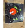 Misuratore di Potenza Power 2 Max NGeco MTB SRAM