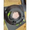 Misuratore di Potenza Power 2 Max NGeco MTB SRAM