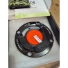 Misuratore di Potenza Power 2 Max NGeco MTB SRAM