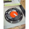 Misuratore di Potenza Power 2 Max NGeco MTB SRAM