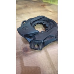 Sram Powermater Quard AXS bdc107