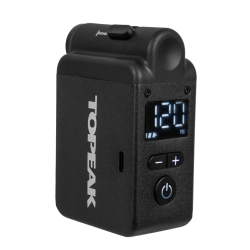 Pompa digitali Topeak  E-Booster