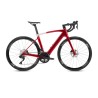 BH Core Race Carbon 1.5