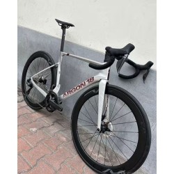 Bici Argon 18 Sum 2023