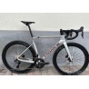 Bici Argon 18 Sum 2023