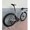Bici Argon 18 Sum 2023