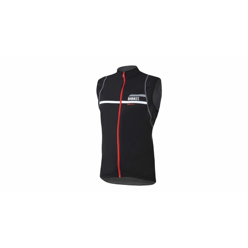 BH Antivento VEST WINTER