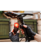 Luci & Led