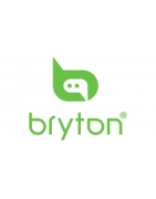 Bryton