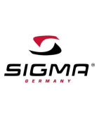Sigma