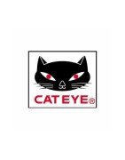 Cateye