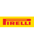 Pirelli