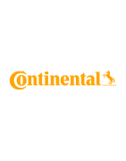 Continental