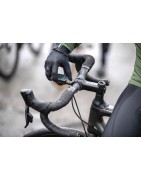 Bici " Usato Garantito " \ Accessori